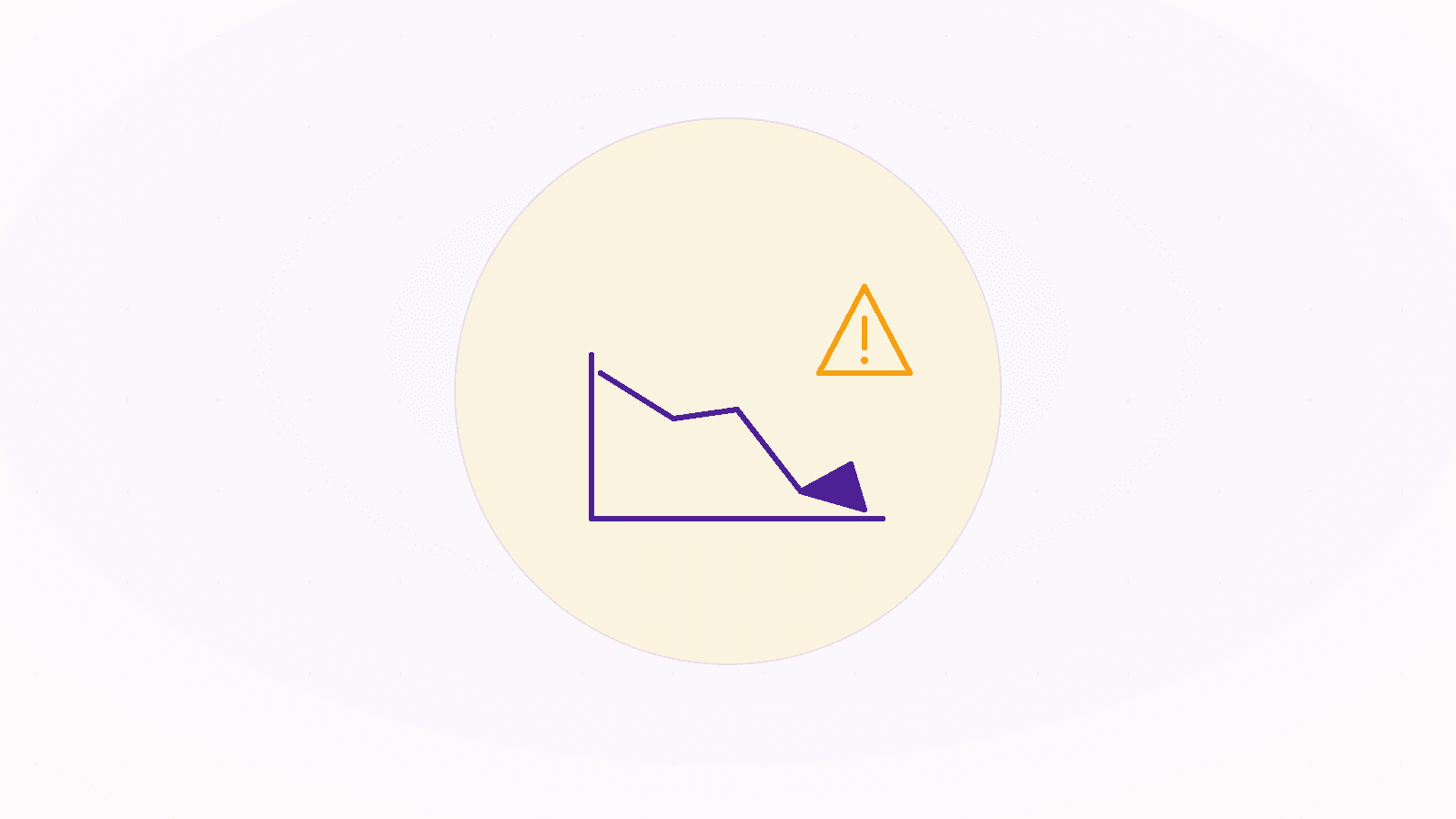 5 Affiliate Marketing Mistakes That Kill Your Revenue (and How to Fix Them)