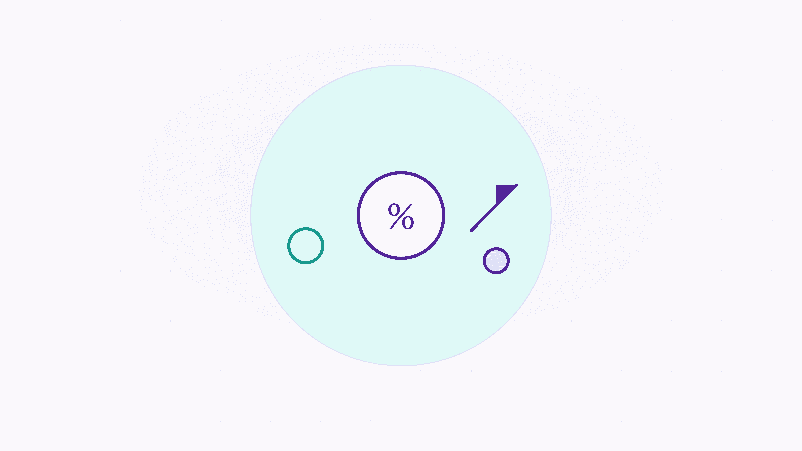 How to Negotiate a Higher Affiliate Commission Rate (And When to Actually Ask)