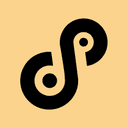 Singify Affiliate Program