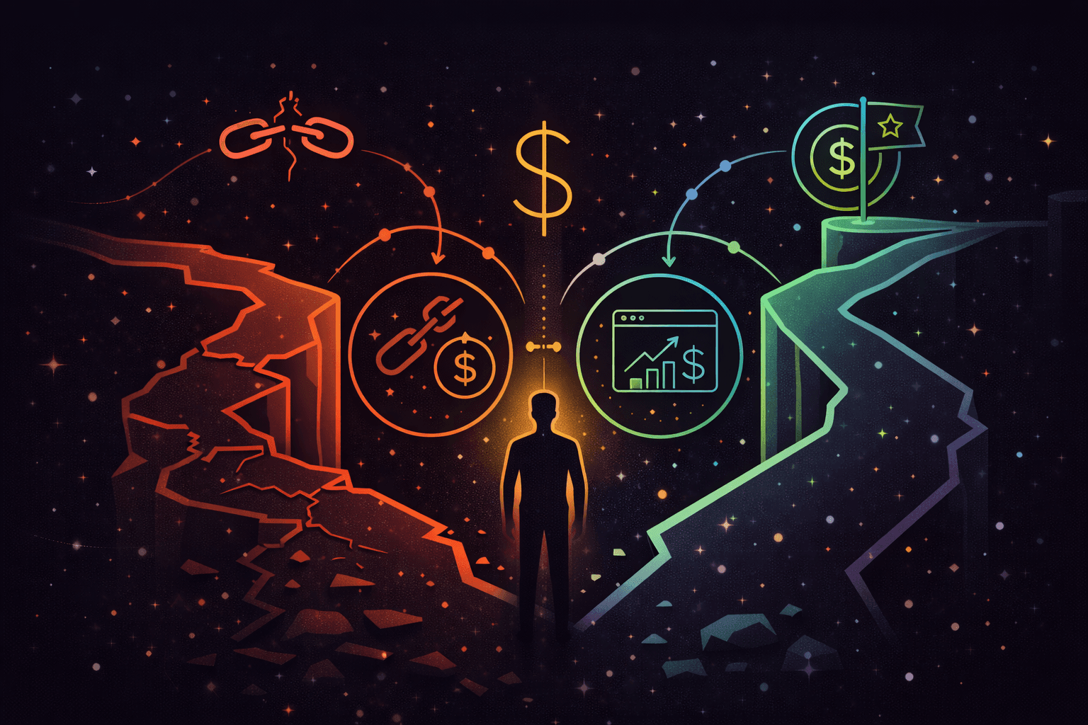 How to Choose the Best Affiliate Program