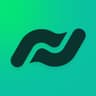 FineVoice AI