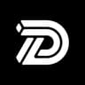 Dealism Affiliate Program