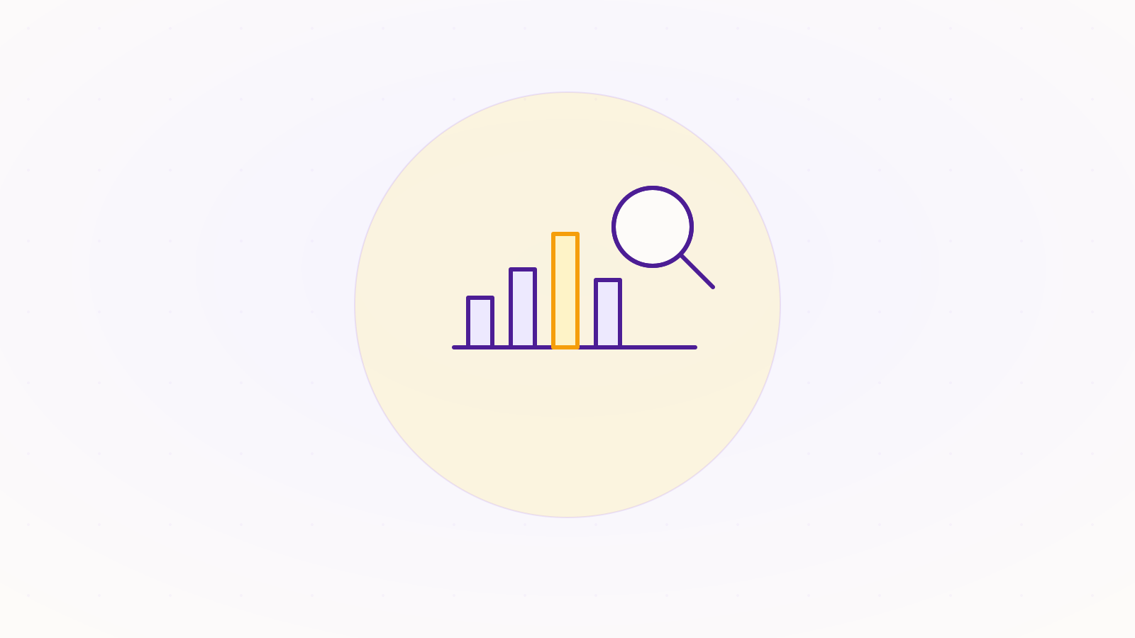 We Analyzed 164 Affiliate Programs. Here's What the Top 10% Have in Common.