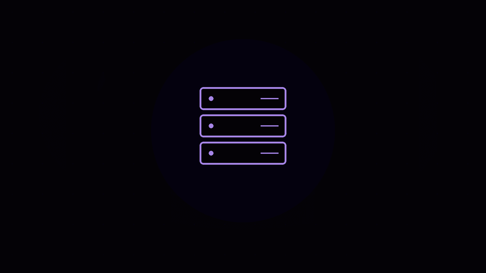 Best Web Hosting Affiliate Programs in 2026: Highest Payouts Reviewed