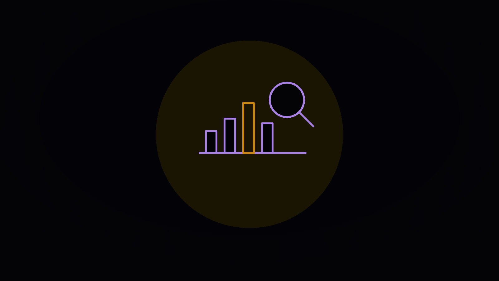 We Analyzed 164 Affiliate Programs. Here's What the Top 10% Have in Common.