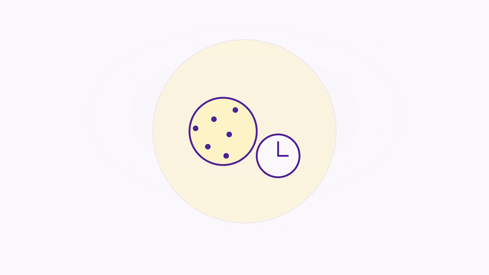 Cookie Duration Explained: Why 30 Days Is Not Always Enough