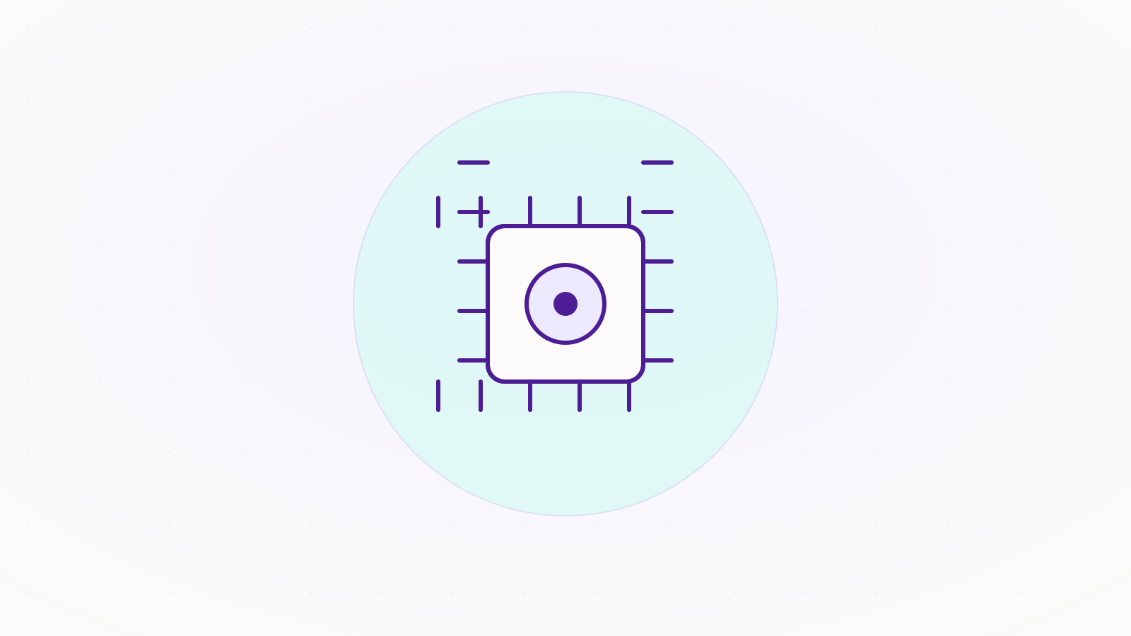 Best AI Affiliate Programs in 2026: Cash In on the AI Boom