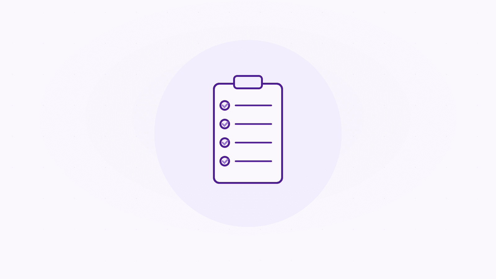 How to Pick an Affiliate Program: 7 Metrics That Actually Matter