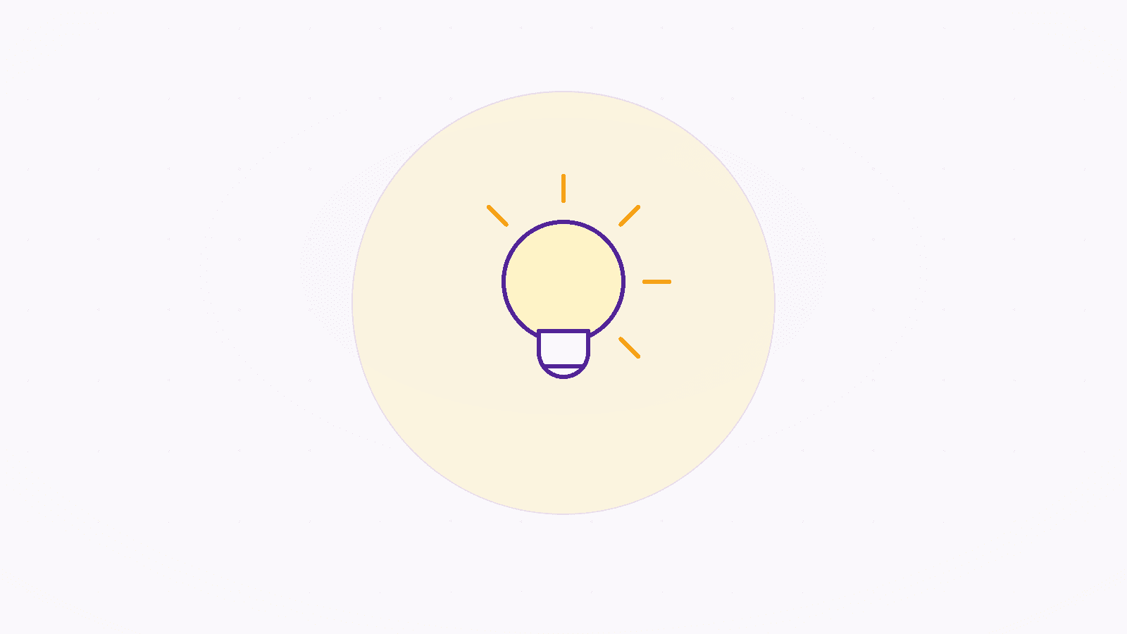 Affiliate Marketing in the Age of AI: 7 Opportunities You Can't Ignore