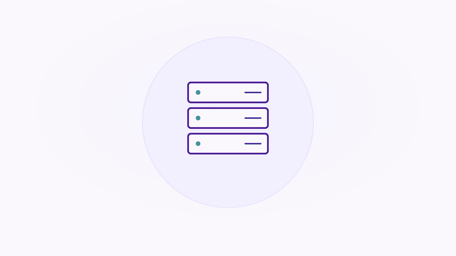 Best Web Hosting Affiliate Programs in 2026: Highest Payouts Reviewed