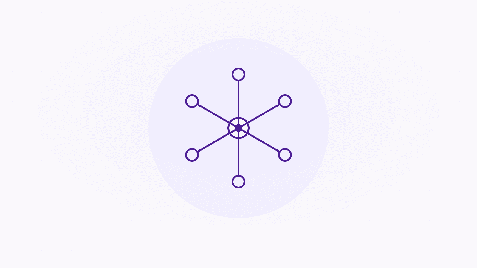 How Affiliate Networks Actually Make Money (and Why It Matters to You)