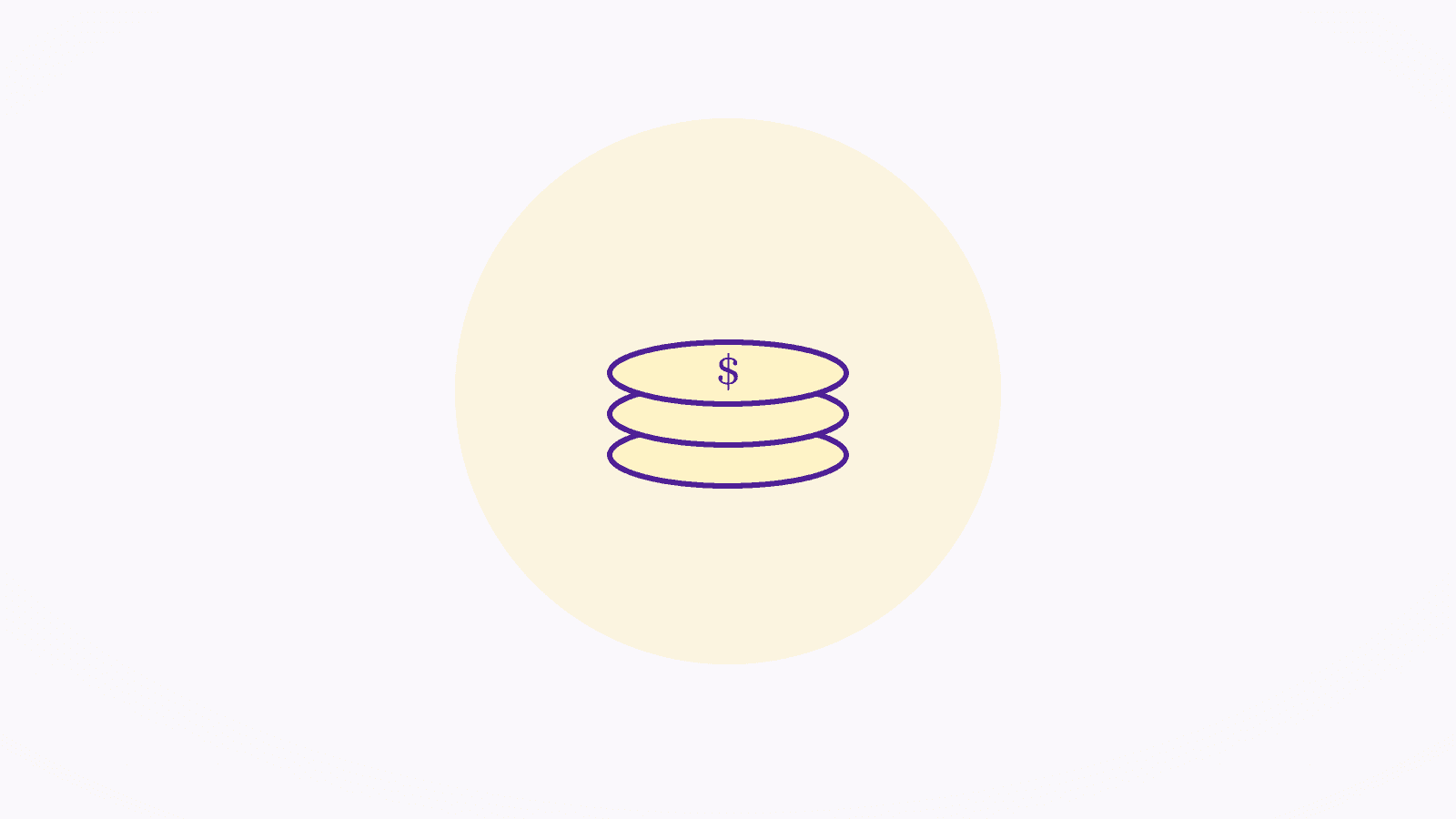 The 7 Highest-Paying Affiliate Niches in 2026
