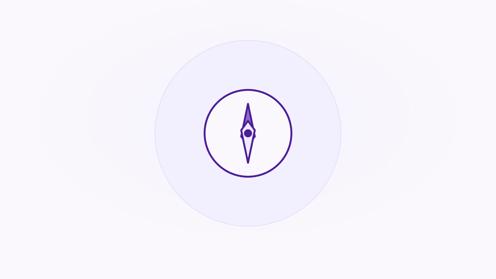 How to Choose the Best Affiliate Program