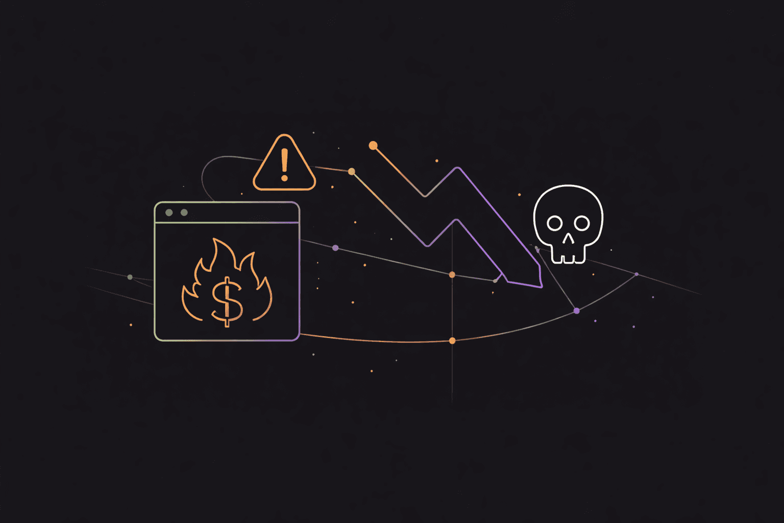 5 Affiliate Marketing Mistakes That Kill Your Revenue (and How to Fix Them)