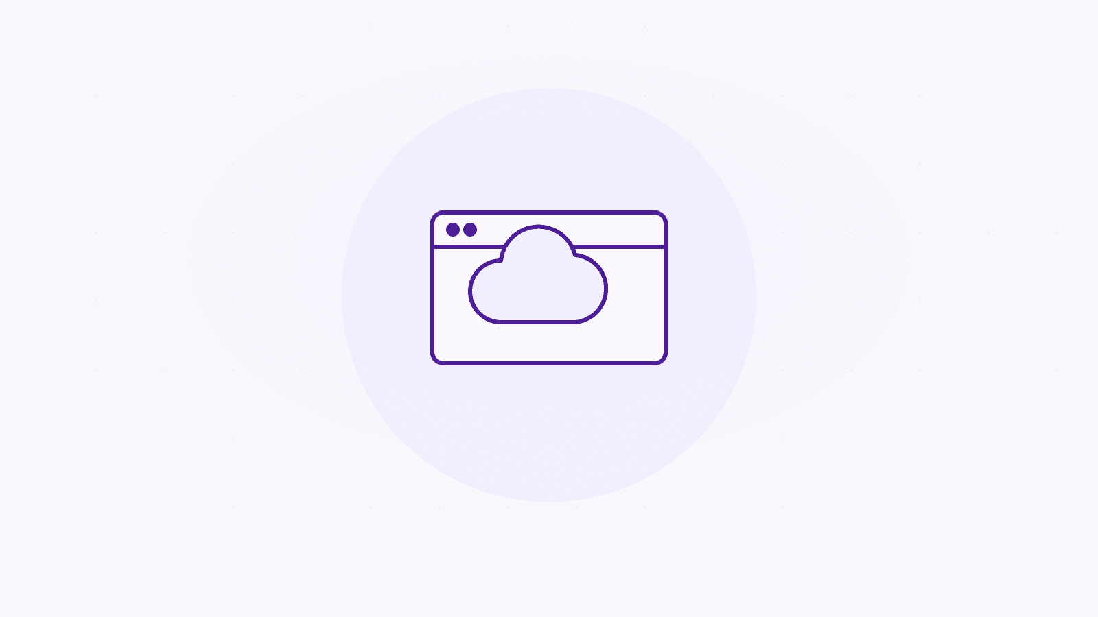 Best SaaS Affiliate Programs in 2026: Top Picks for Recurring Revenue