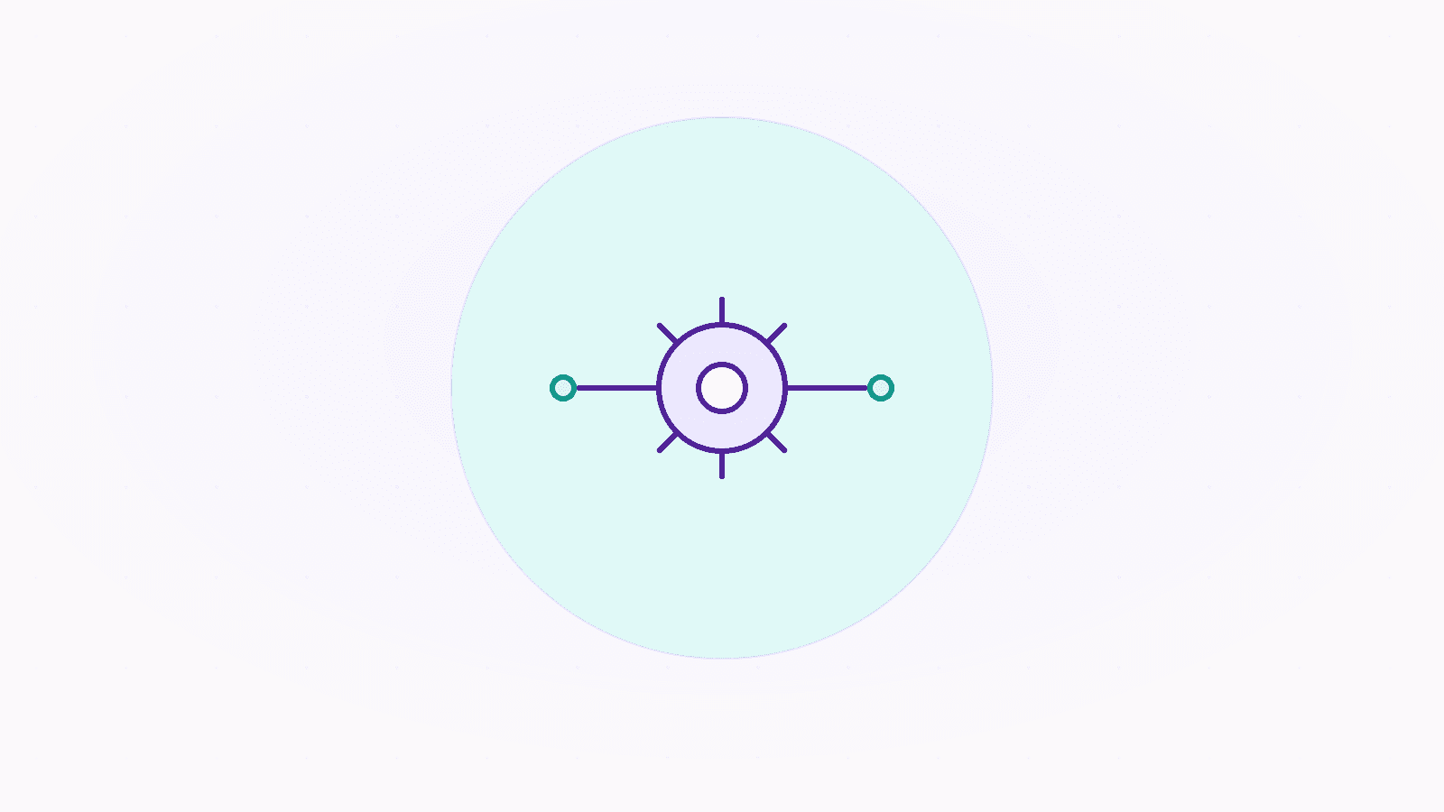 How AI Is Reshaping Affiliate Marketing