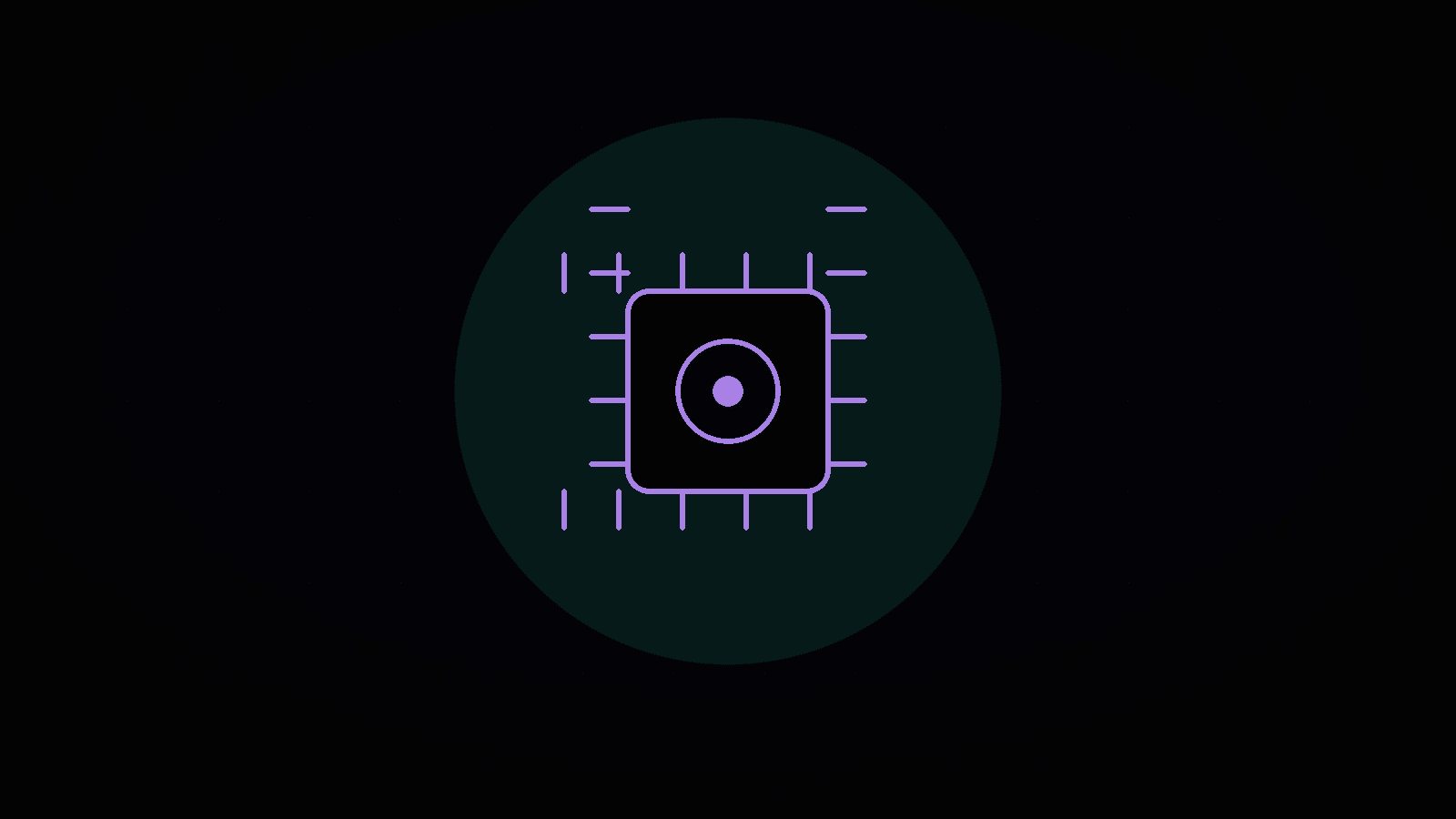 Best AI Affiliate Programs in 2026: Cash In on the AI Boom