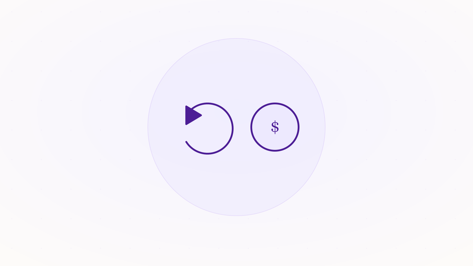 Recurring vs. One-Time Commissions: Which Pays More Long-Term?