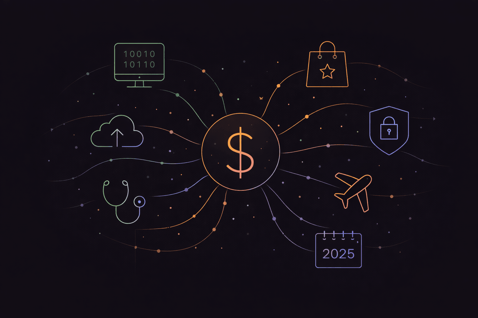 The 7 Highest-Paying Affiliate Niches in 2026