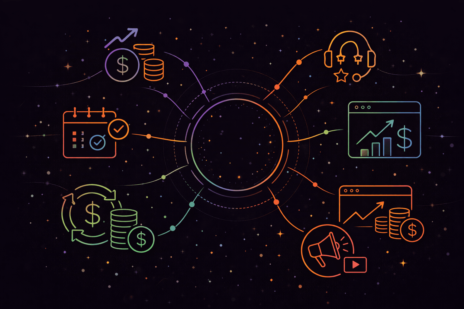 How to Pick an Affiliate Program: 7 Metrics That Actually Matter