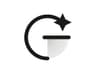 Glamiora Affiliate Program