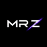 MR Z Ambassadro Arogram