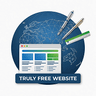 TrulyFreeWebsite