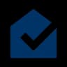 MrTask Affiliate Program
