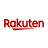 Rakuten Advertising