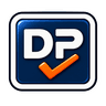 DonePages Affiliates