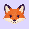 ThreadFox affiliate program